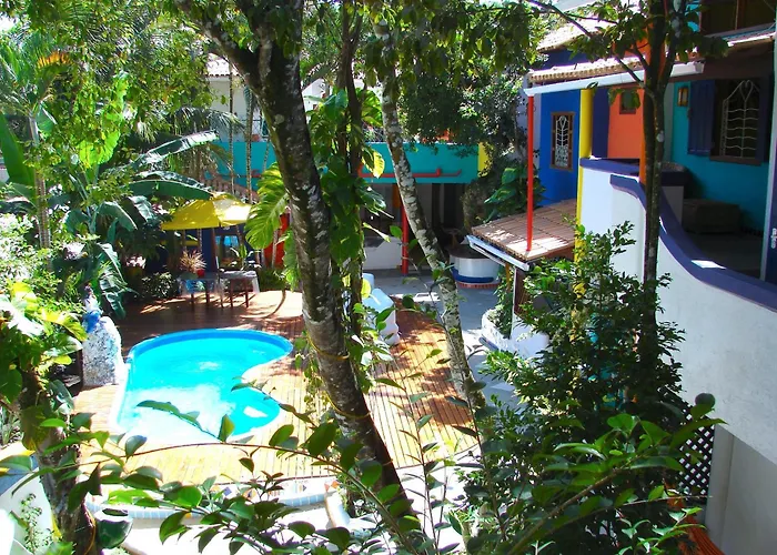 Airport Hotel: Art Hotel Aos Sinos Dos Anjos