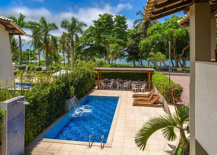 Quinta do Sol Lite Praia