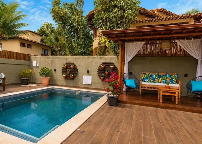 Casa Cajá
