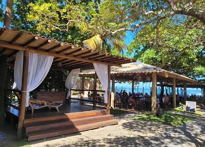  Aquarela Praia